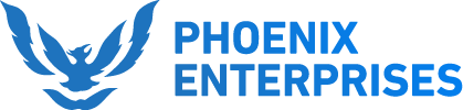 Phoenix Enterprises